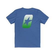 Cargar imagen en el visor de la galería, GAMING Jersey Short Sleeve Tee
