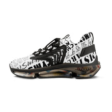 Load image into Gallery viewer, Men's BRANDED C-Star Courtside Runners
