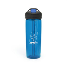 Cargar imagen en el visor de la galería, C-Star CamelBak Eddy®  Water Bottle
