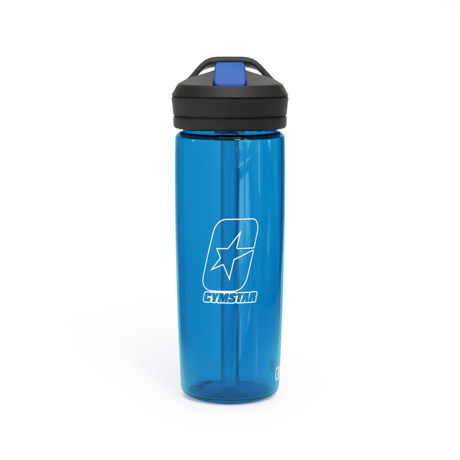 C-Star CamelBak Eddy®  Water Bottle