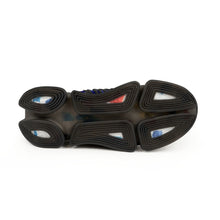 Carica l'immagine nel visualizzatore di Gallery, Men's C-Star Courtside Runners (Aqua)
