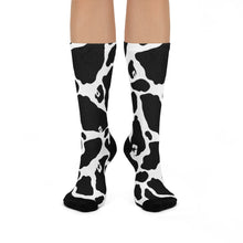 Lade das Bild in den Galerie-Viewer, C-Star HOLSTEIN Socks

