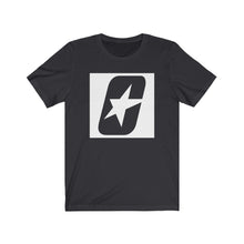 Cargar imagen en el visor de la galería, Jersey Short Sleeve Tee
