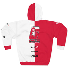 Cargar imagen en el visor de la galería, Extreme PC Pullover Hoodie
