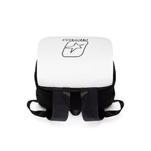 Lade das Bild in den Galerie-Viewer, Tacticool Backpack (2 Tone)
