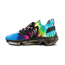 Cargar imagen en el visor de la galería, Men's Dye JOB C-Star Courtside Runners
