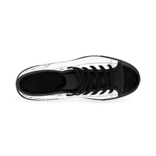 Load image into Gallery viewer, Women's High-top Sneakers

