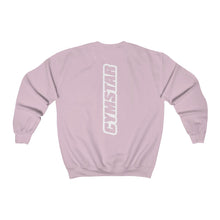 Cargar imagen en el visor de la galería, Unisex Heavy Blend™ Crewneck Sweatshirt
