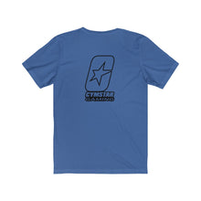 Cargar imagen en el visor de la galería, PRO GAMER Jersey Short Sleeve Tee
