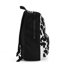 Load image into Gallery viewer, HOLSTEIN TUFFpack

