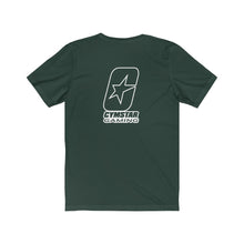 Charger l'image dans la galerie, PRO GAMER Jersey Short Sleeve Tee
