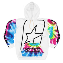 將圖片載入圖庫檢視器 Dye JOB Pullover Hoodie
