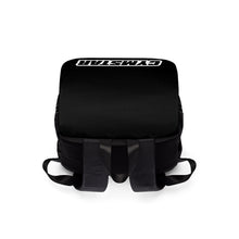 Load image into Gallery viewer, Tacticool Backpack (Midnight)
