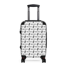 Cargar imagen en el visor de la galería, CYMSTAR Jet Set Suitcases
