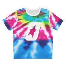 Lade das Bild in den Galerie-Viewer, Dye JOB Cut &amp; Sew T-Shirt
