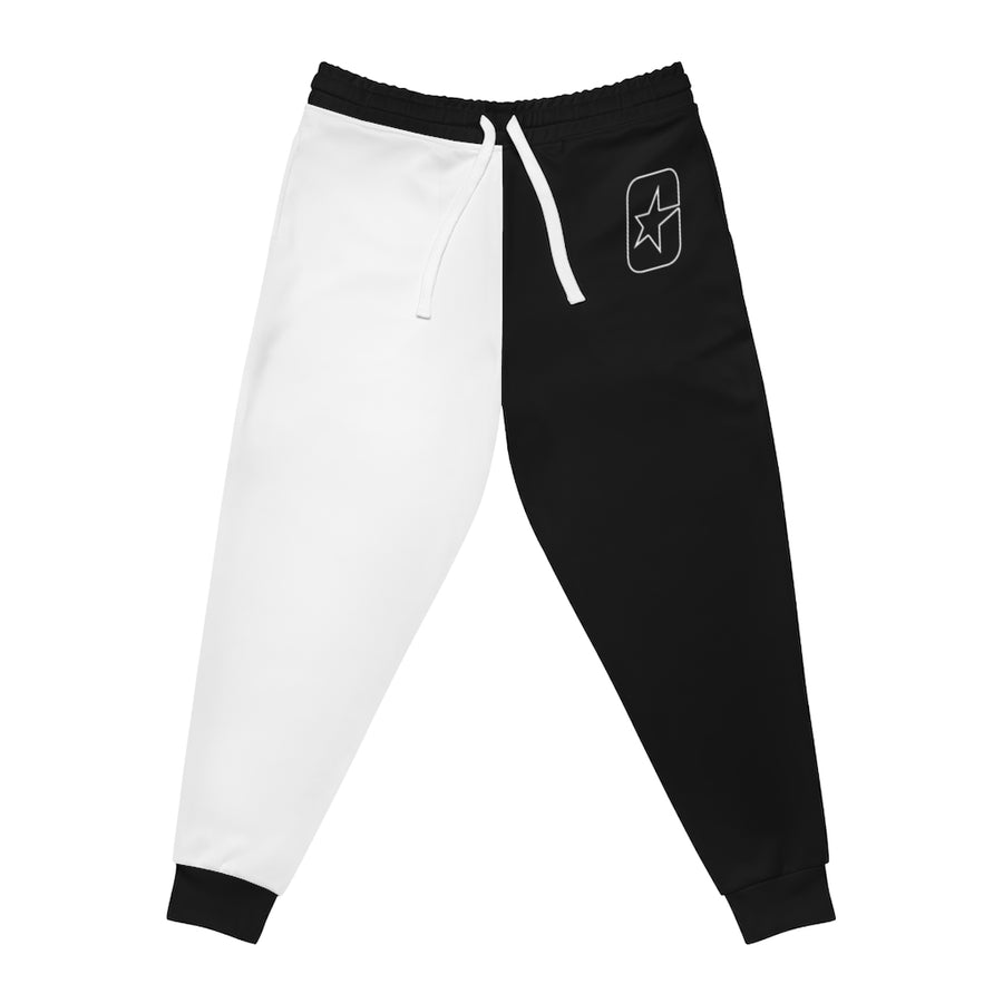 CYMSTAR Athletic Joggers