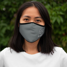 Load image into Gallery viewer, COVID Killer Face Mask (Smoke)
