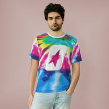 Lade das Bild in den Galerie-Viewer, Dye JOB Cut &amp; Sew T-Shirt
