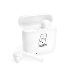 Load image into Gallery viewer, C-Star Wireless Earbuds
