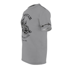 Charger l'image dans la galerie, D.O.B T-Shirt (Smoke)
