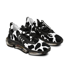 將圖片載入圖庫檢視器 Men's HOLSTEIN C-Star Courtside Runners
