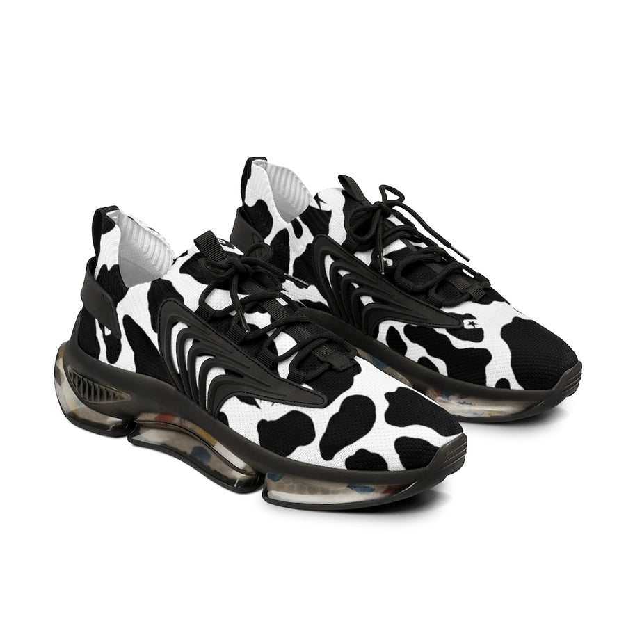 Men's HOLSTEIN C-Star Courtside Runners