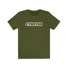 Lade das Bild in den Galerie-Viewer, Jersey Short Sleeve Tee

