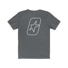 Lade das Bild in den Galerie-Viewer, Jersey Short Sleeve Tee
