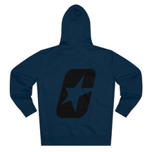 將圖片載入圖庫檢視器 Cultivator Zip Hoodie
