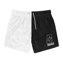 將圖片載入圖庫檢視器 CYMSTAR Swim Trunks (2 Tone)
