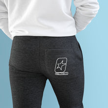 Carica l'immagine nel visualizzatore di Gallery, Premium C-Star Fleece Joggers
