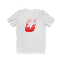 將圖片載入圖庫檢視器 GAMING Jersey Short Sleeve Tee
