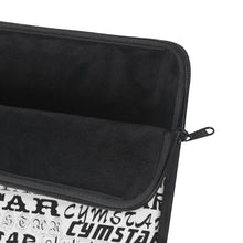 將圖片載入圖庫檢視器 BRANDED Laptop Sleeve
