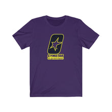 Carica l'immagine nel visualizzatore di Gallery, Arcade Jersey Short Sleeve Tee
