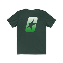 Cargar imagen en el visor de la galería, GAMING Jersey Short Sleeve Tee
