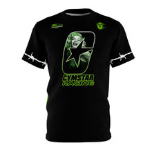 將圖片載入圖庫檢視器 Track STAR T-Shirt (Midnight)
