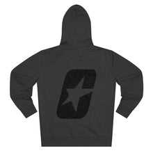將圖片載入圖庫檢視器 Cultivator Zip Hoodie
