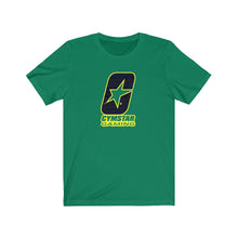Carica l'immagine nel visualizzatore di Gallery, Arcade Jersey Short Sleeve Tee
