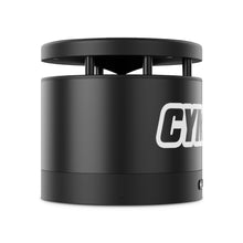 Cargar imagen en el visor de la galería, CYMSTAR Metal Bluetooth Speaker and Wireless Charging Pad
