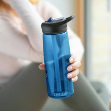 Cargar imagen en el visor de la galería, C-Star CamelBak Eddy®  Water Bottle
