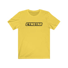 Cargar imagen en el visor de la galería, Jersey Short Sleeve Tee
