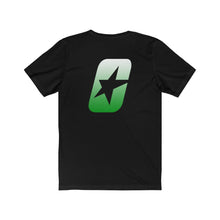 Cargar imagen en el visor de la galería, GAMING Jersey Short Sleeve Tee
