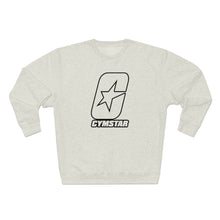 Charger l'image dans la galerie, Premium Crewneck Sweatshirt
