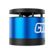 Cargar imagen en el visor de la galería, CYMSTAR Metal Bluetooth Speaker and Wireless Charging Pad

