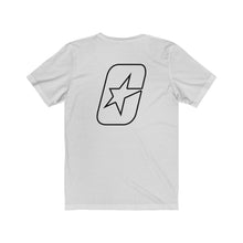 Cargar imagen en el visor de la galería, Jersey Short Sleeve Tee
