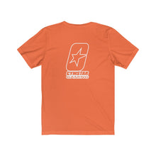 Charger l'image dans la galerie, PRO GAMER Jersey Short Sleeve Tee
