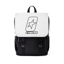 Lade das Bild in den Galerie-Viewer, Tacticool Backpack (2 Tone)
