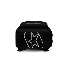 Carica l'immagine nel visualizzatore di Gallery, TUFFpack (Midnight)
