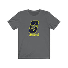 Carica l'immagine nel visualizzatore di Gallery, Arcade Jersey Short Sleeve Tee

