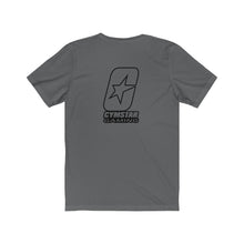Cargar imagen en el visor de la galería, PRO GAMER Jersey Short Sleeve Tee
